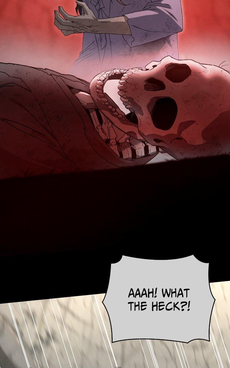 Reincarnated In a Cursed Game Chapter 34 - Page 68 in English