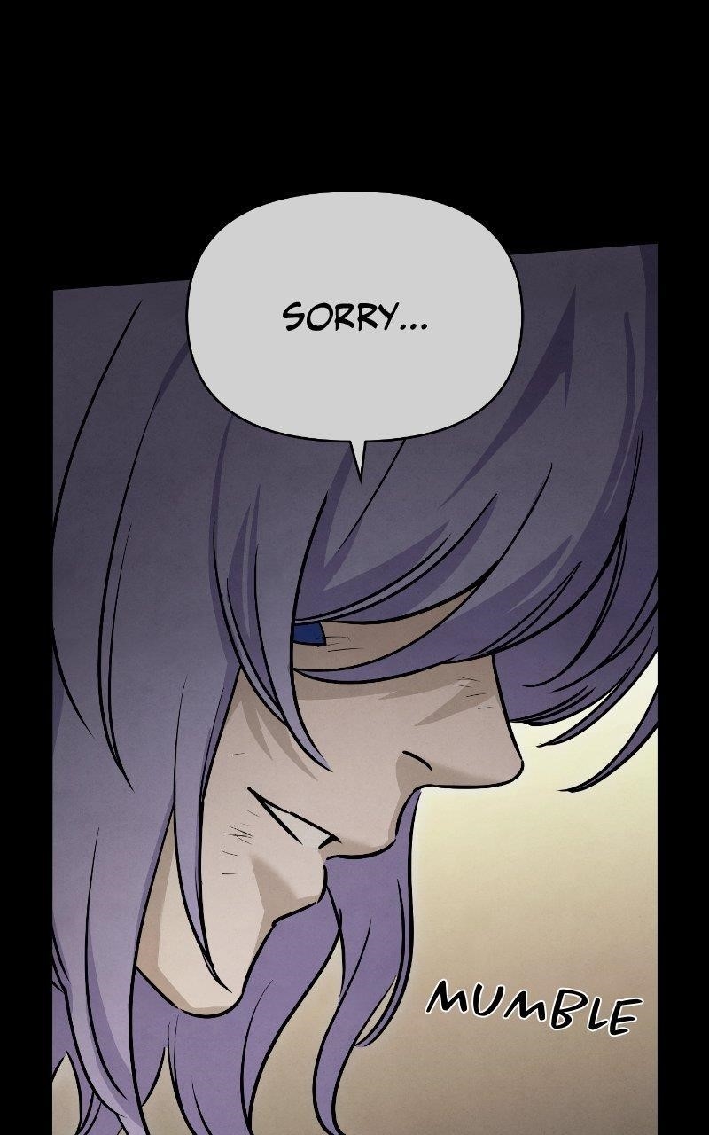Reincarnated In a Cursed Game Chapter 34 - Page 79 in English
