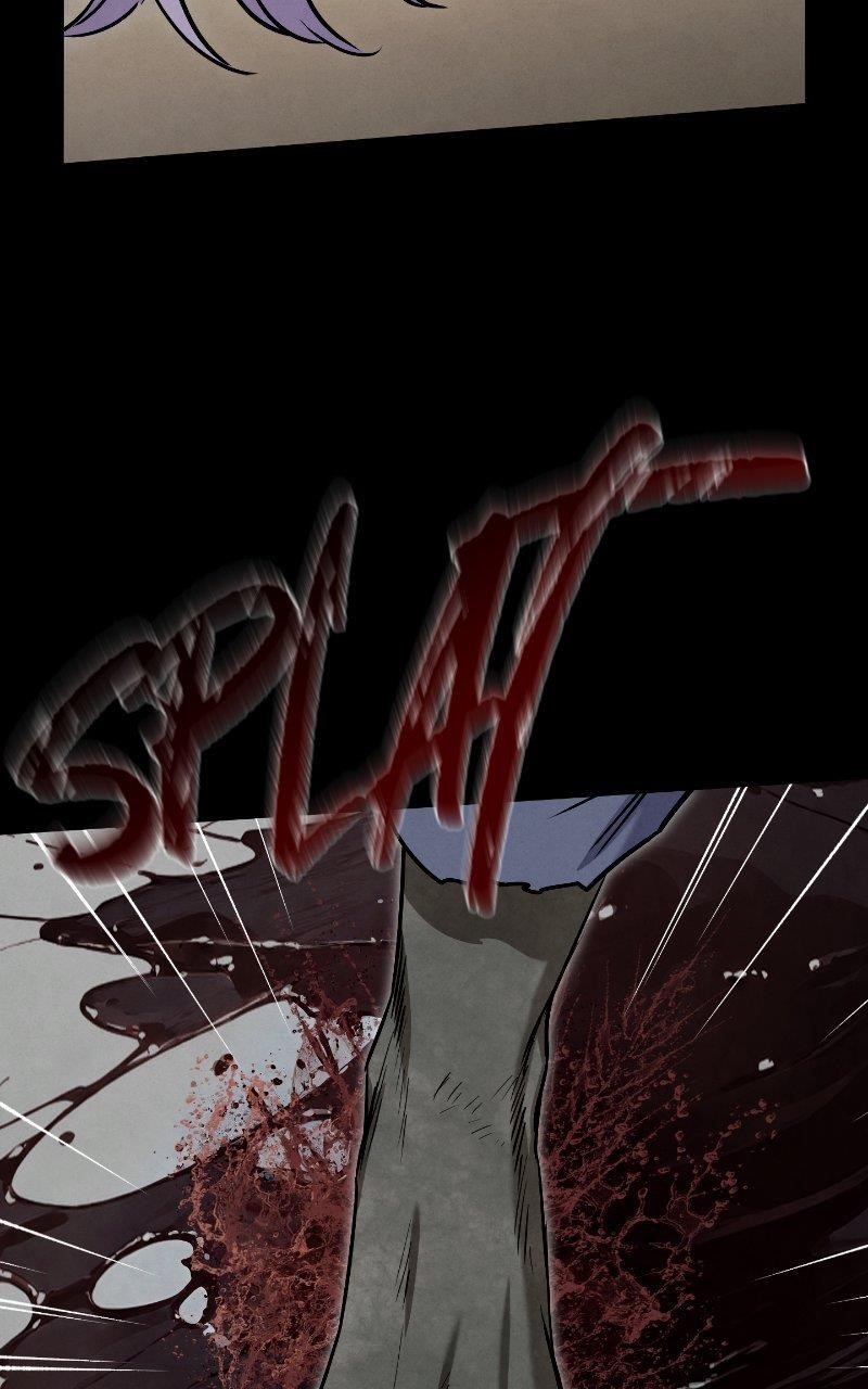 Reincarnated In a Cursed Game Chapter 34 - Page 80 in English