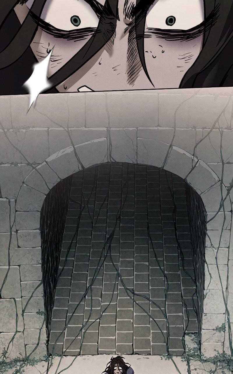 Reincarnated In a Cursed Game Chapter 34 - Page 82 in English