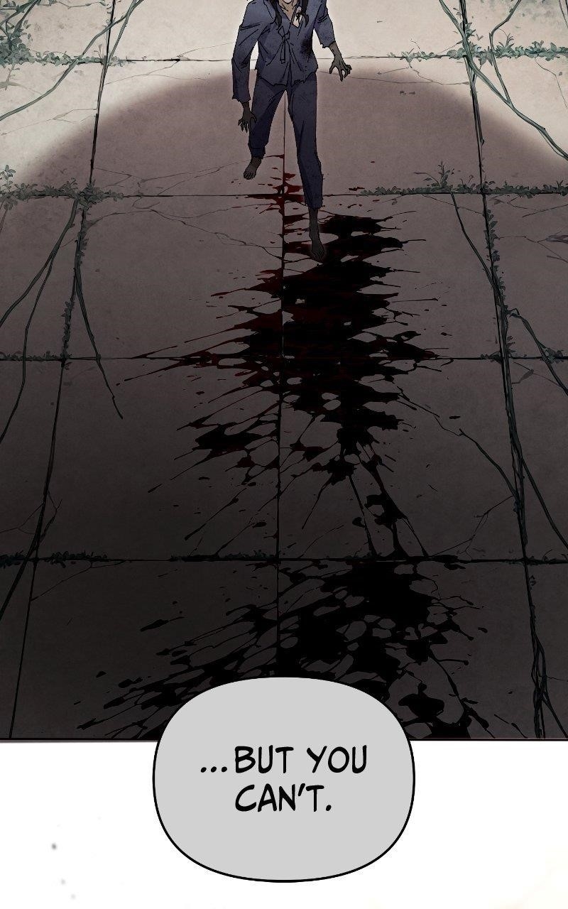 Reincarnated In a Cursed Game Chapter 34 - Page 83 in English