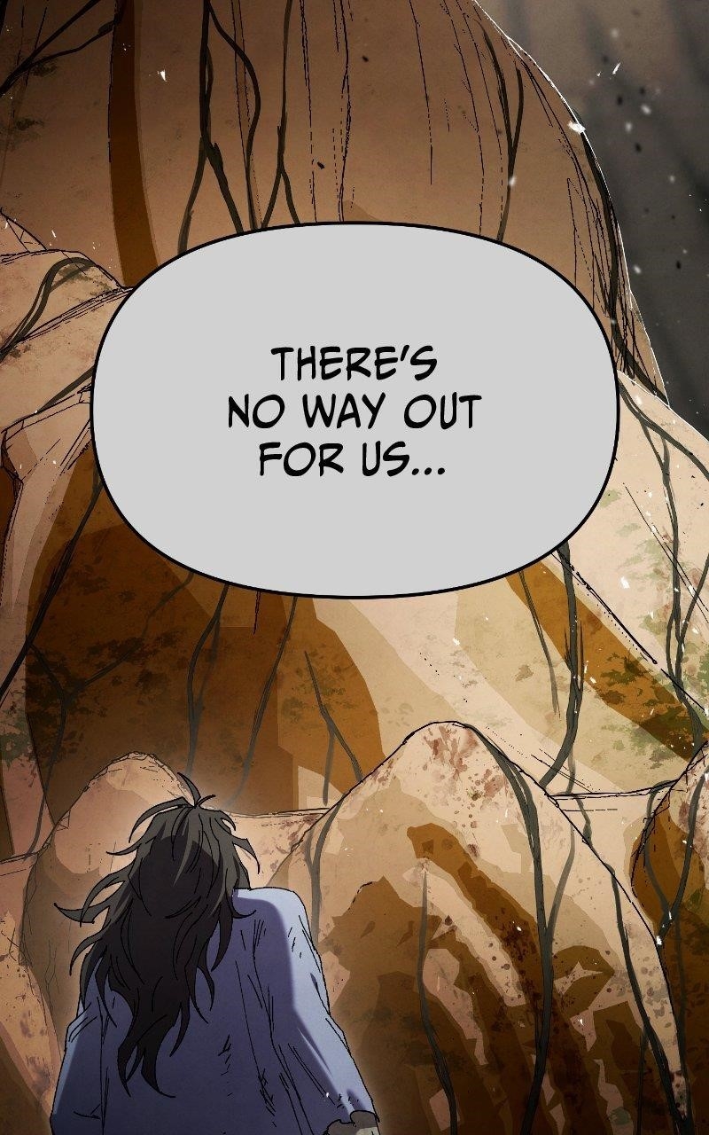 Reincarnated In a Cursed Game Chapter 34 - Page 85 in English