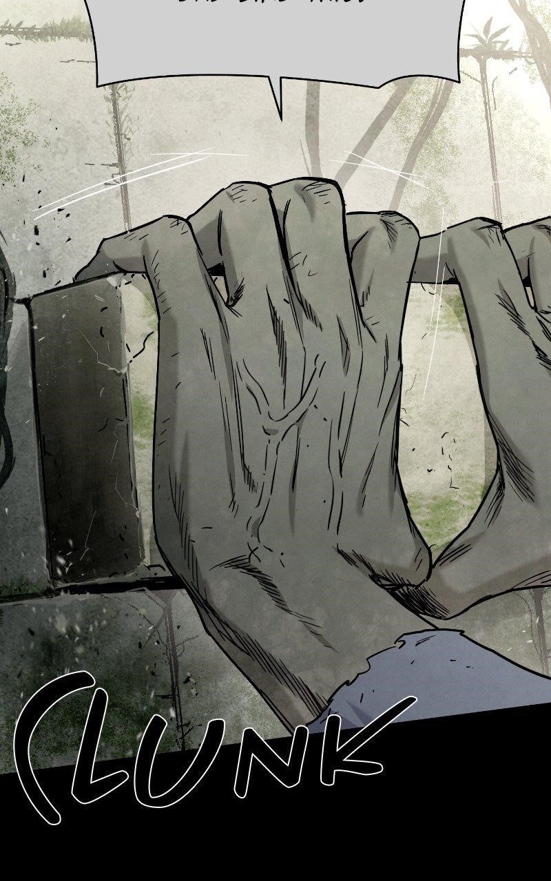 Reincarnated In a Cursed Game Chapter 35 - Page 14 in English