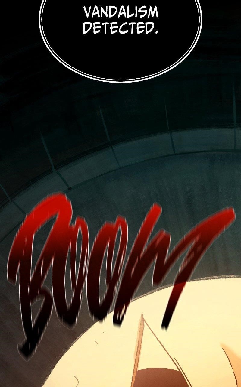 Reincarnated In a Cursed Game Chapter 35 - Page 19 in English