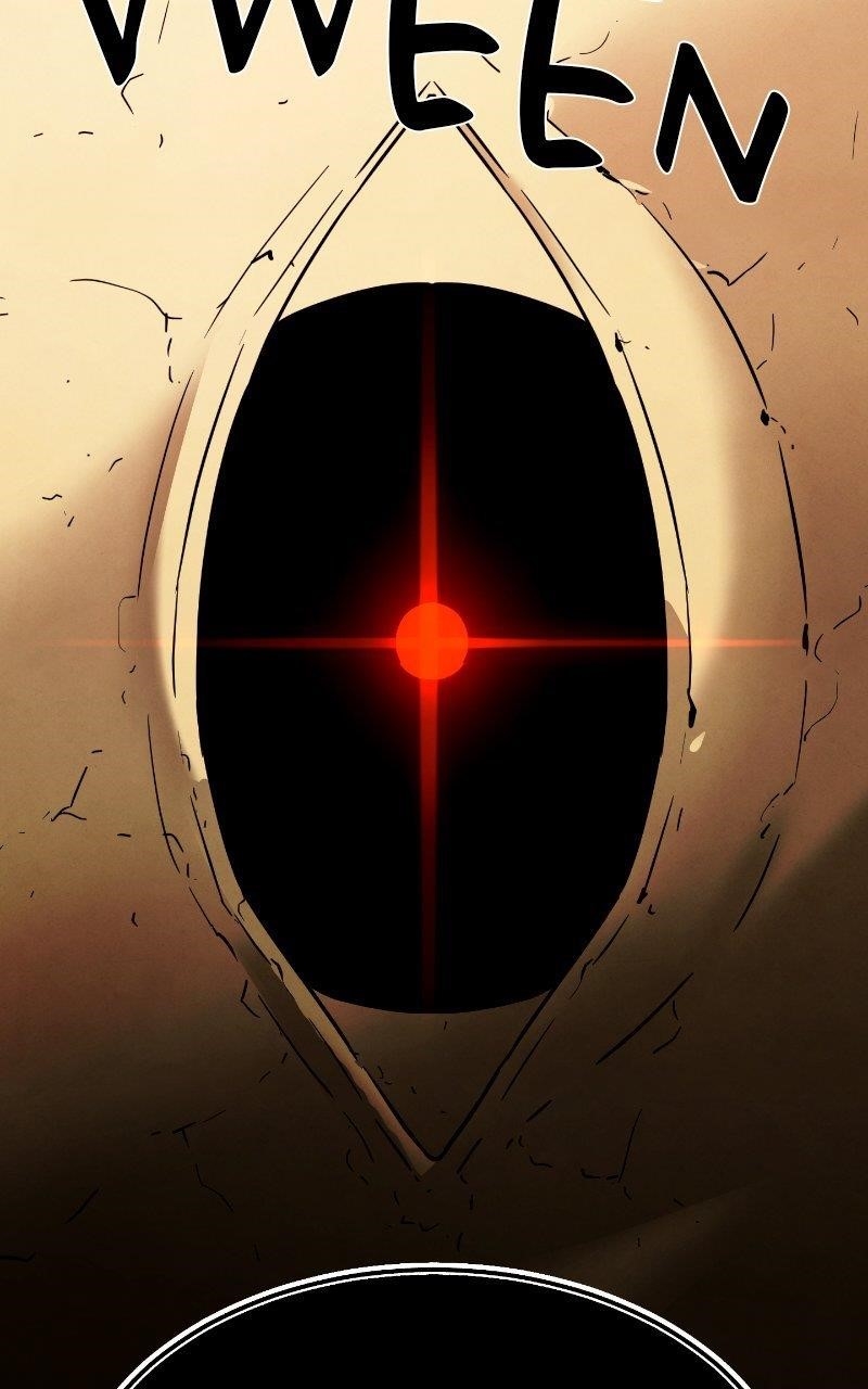 Reincarnated In a Cursed Game Chapter 35 - Page 25 in English