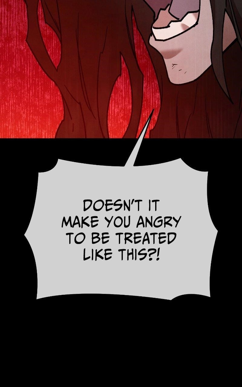 Reincarnated In a Cursed Game Chapter 35 - Page 51 in English