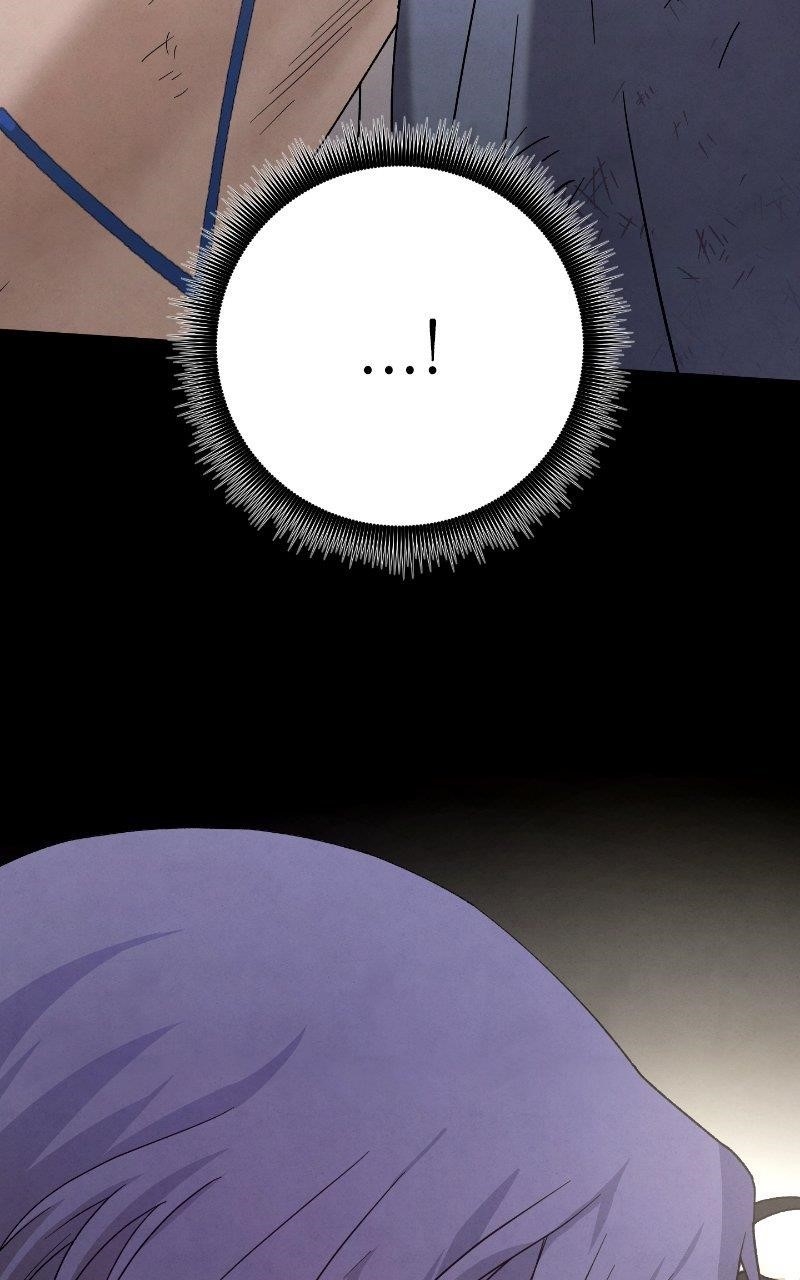 Reincarnated In a Cursed Game Chapter 35 - Page 58 in English