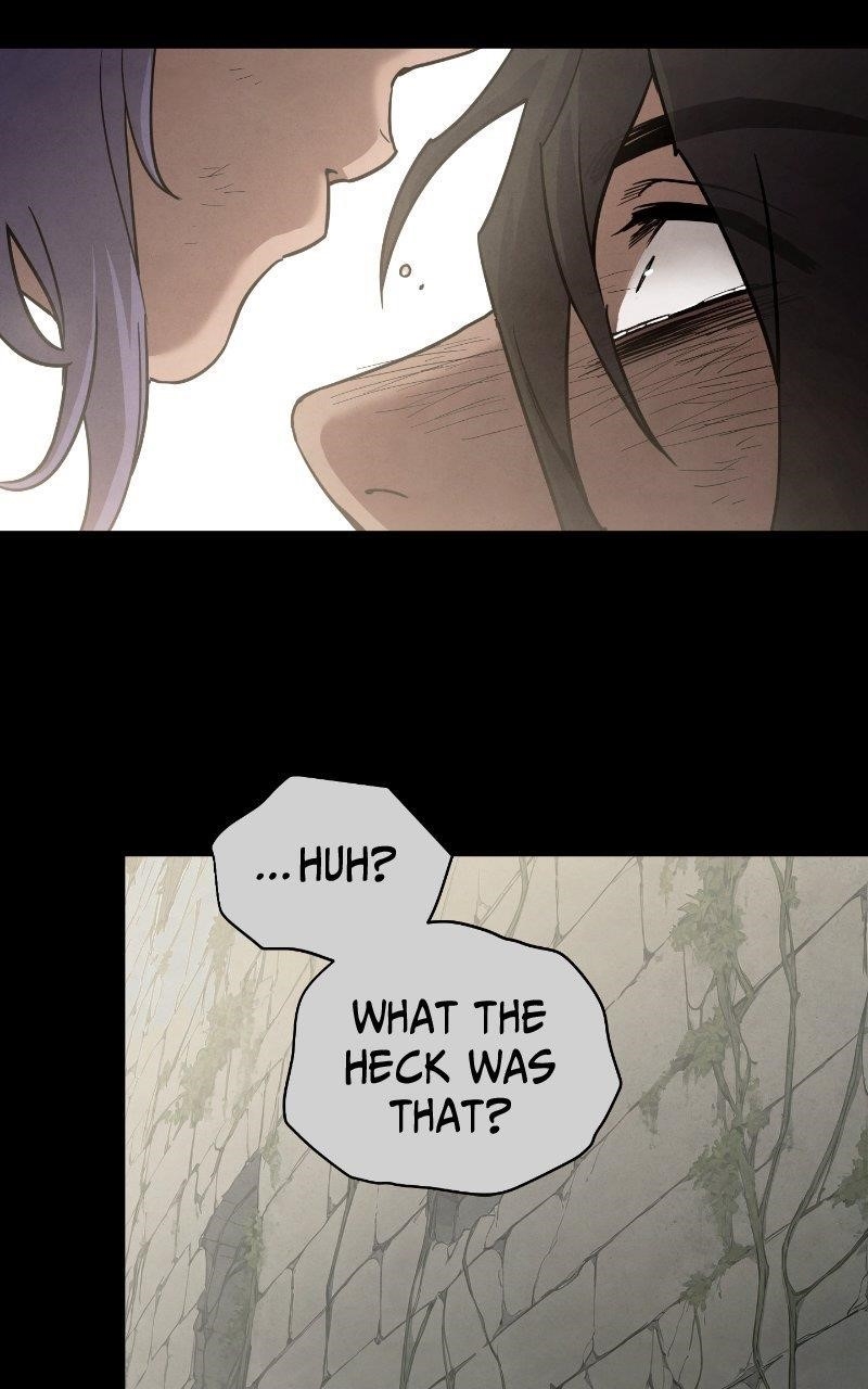 Reincarnated In a Cursed Game Chapter 35 - Page 60 in English