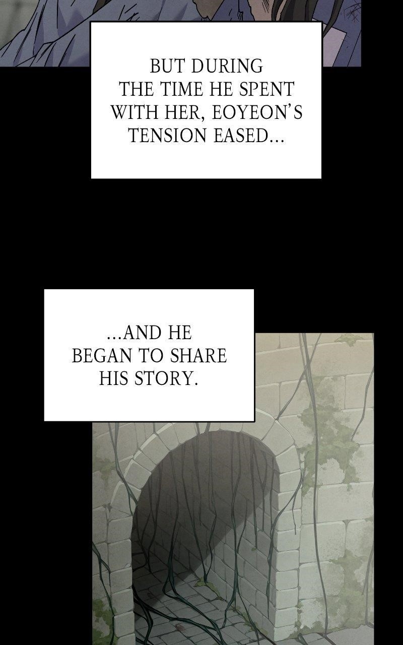 Reincarnated In a Cursed Game Chapter 35 - Page 65 in English