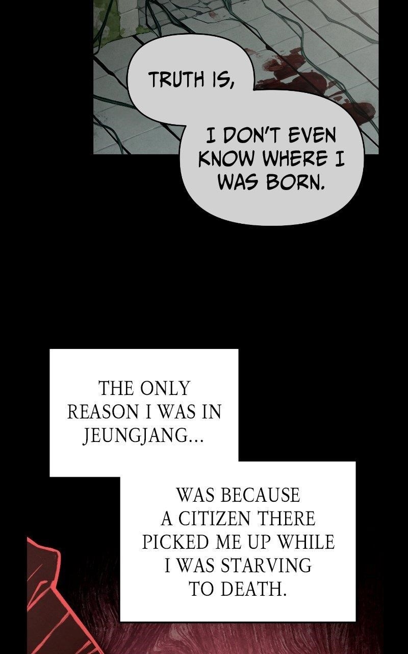 Reincarnated In a Cursed Game Chapter 35 - Page 66 in English