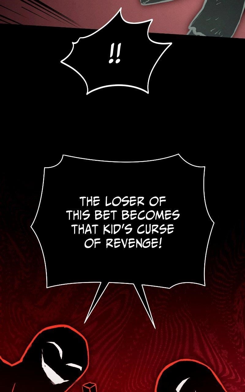 Reincarnated In a Cursed Game Chapter 35 - Page 72 in English