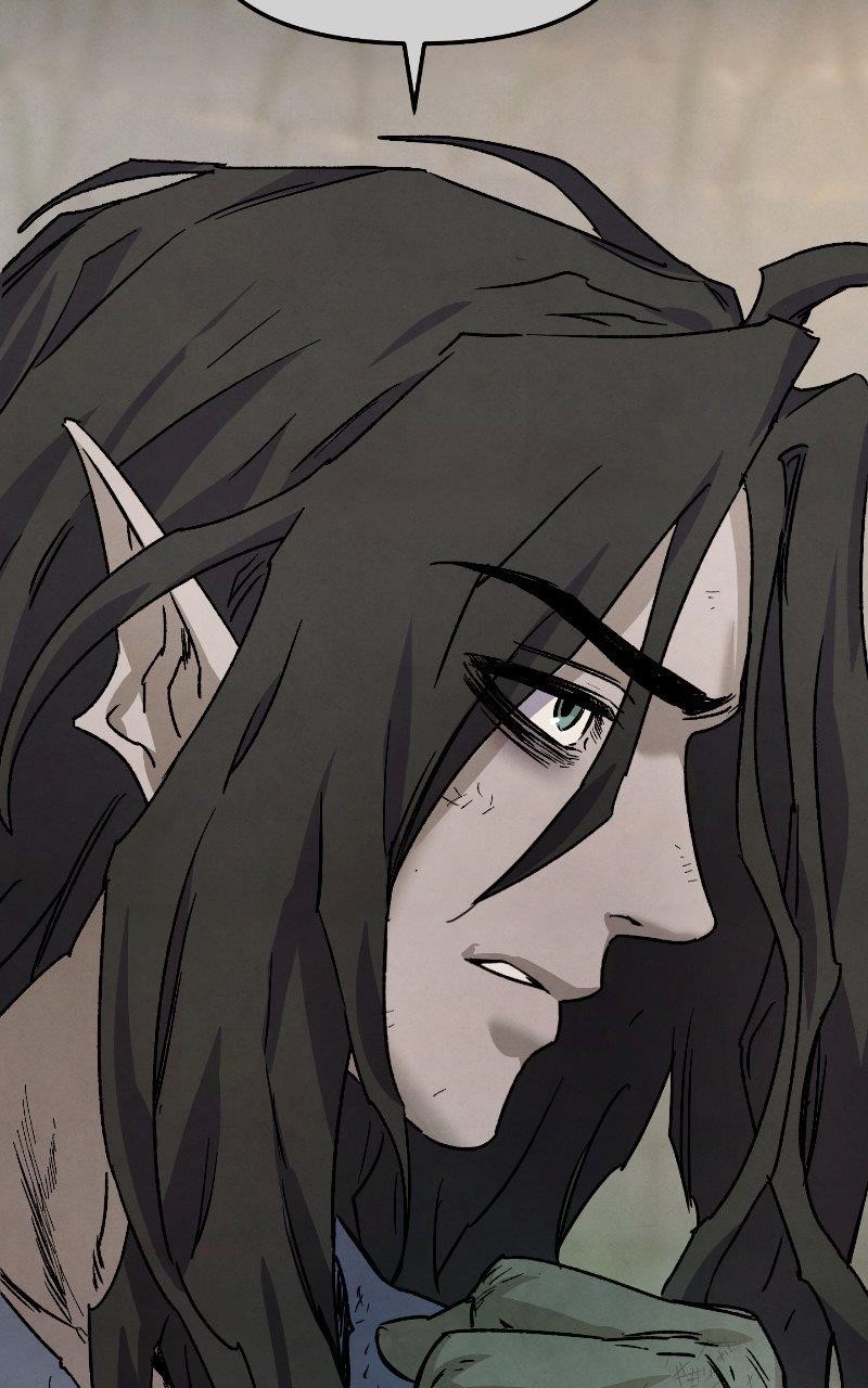 Reincarnated In a Cursed Game Chapter 35 - Page 82 in English