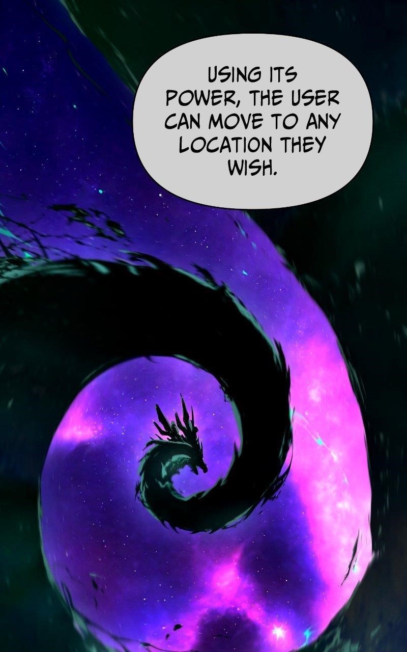 Reincarnated In a Cursed Game Chapter 36 - Page 12 in English