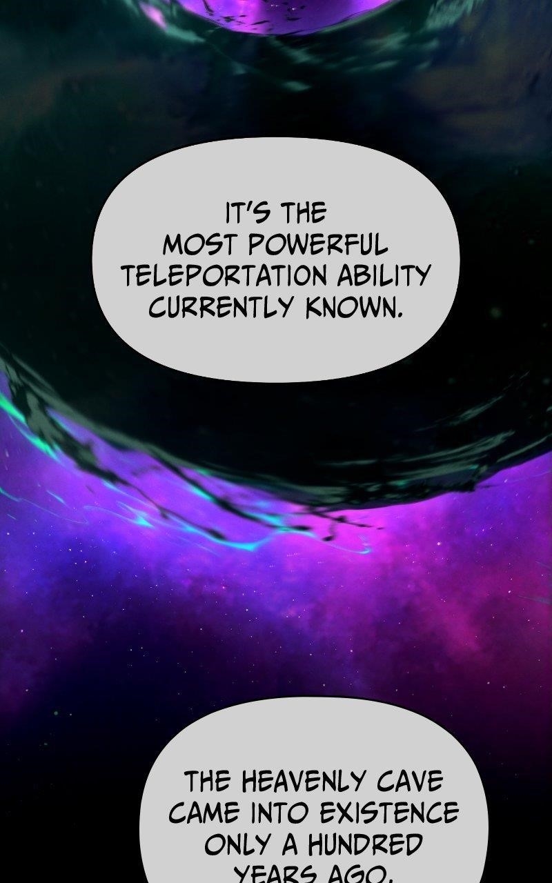 Reincarnated In a Cursed Game Chapter 36 - Page 13 in English