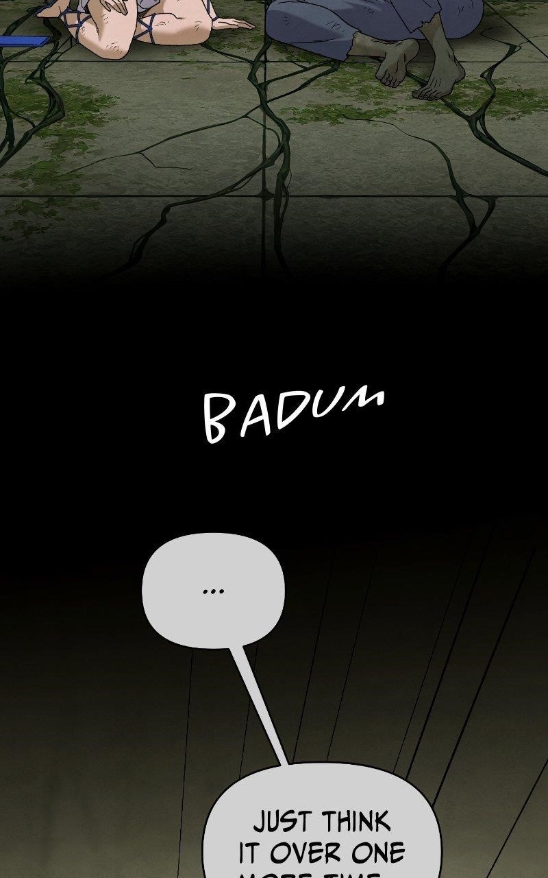 Reincarnated In a Cursed Game Chapter 36 - Page 26 in English