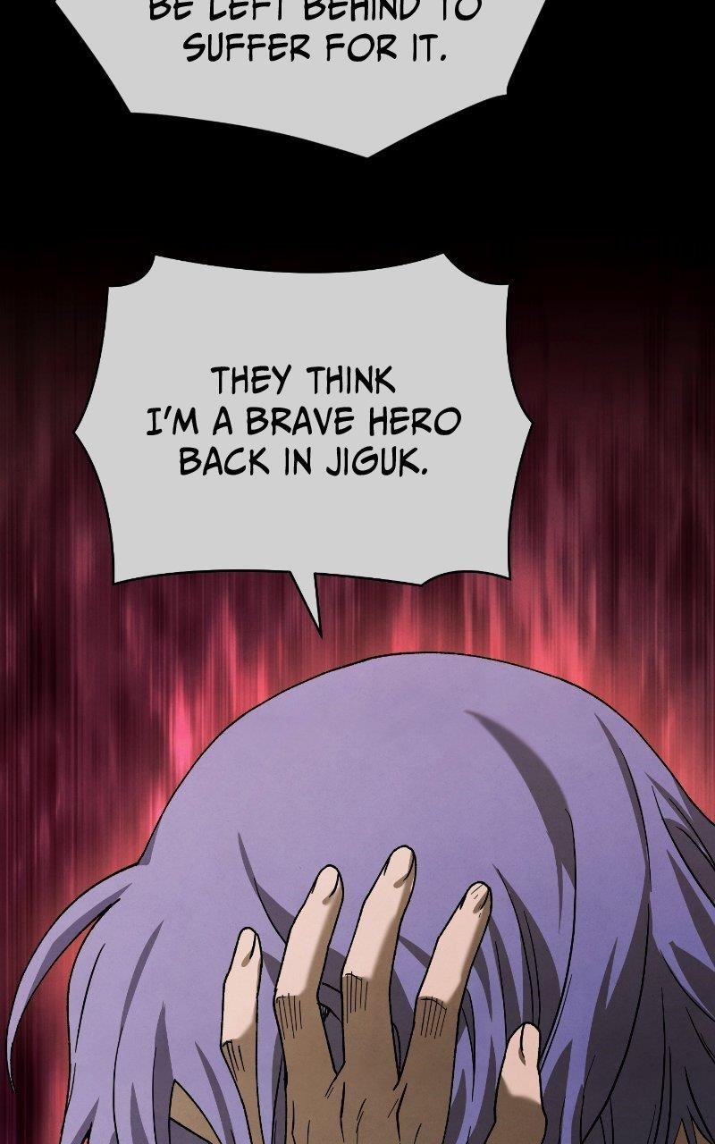 Reincarnated In a Cursed Game Chapter 36 - Page 30 in English