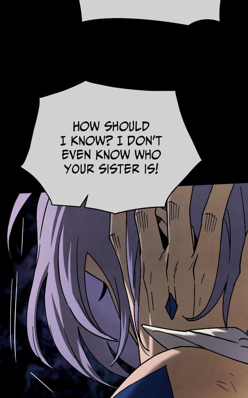 Reincarnated In a Cursed Game Chapter 36 - Page 33 in English