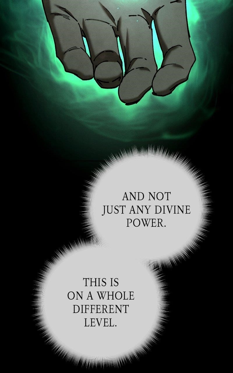 Reincarnated In a Cursed Game Chapter 36 - Page 4 in English