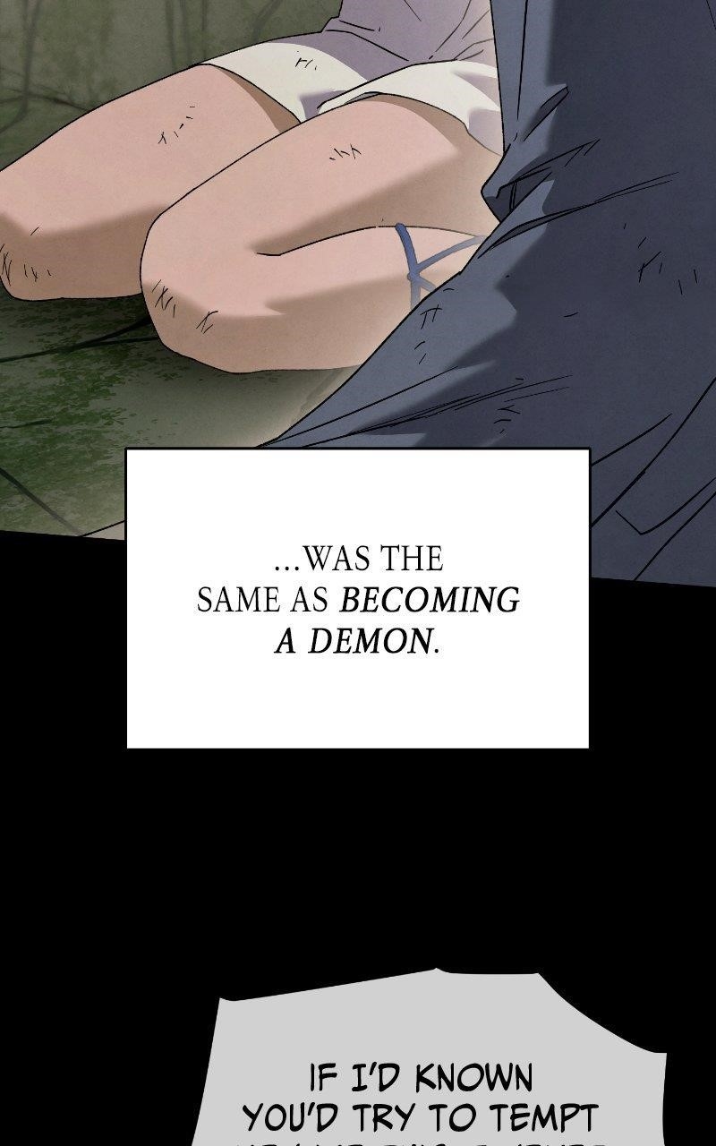 Reincarnated In a Cursed Game Chapter 36 - Page 43 in English