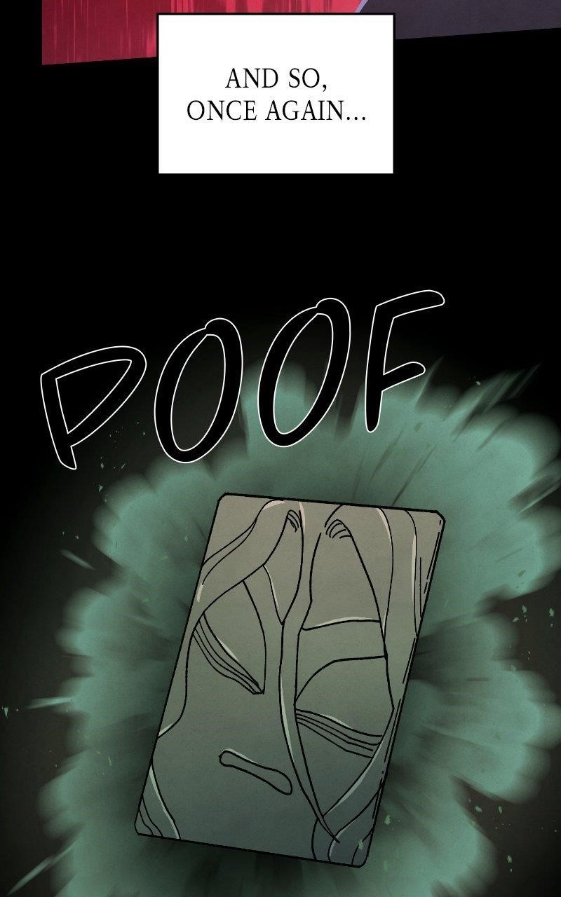 Reincarnated In a Cursed Game Chapter 36 - Page 45 in English