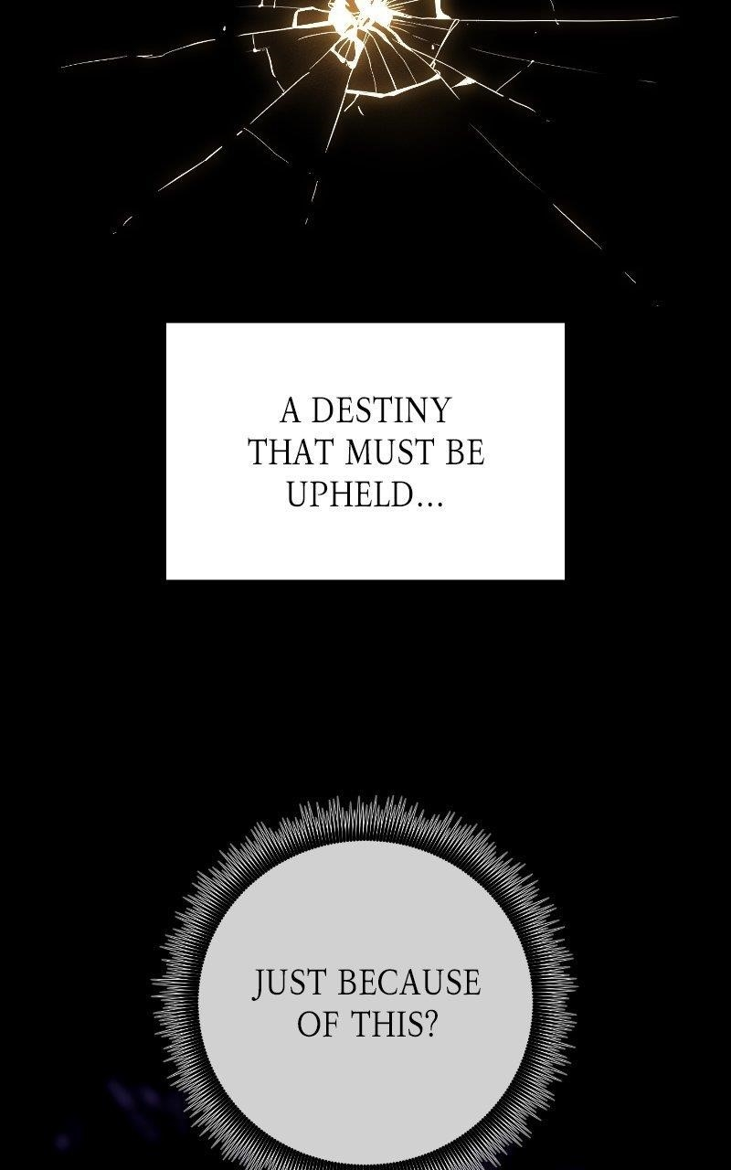 Reincarnated In a Cursed Game Chapter 36 - Page 53 in English