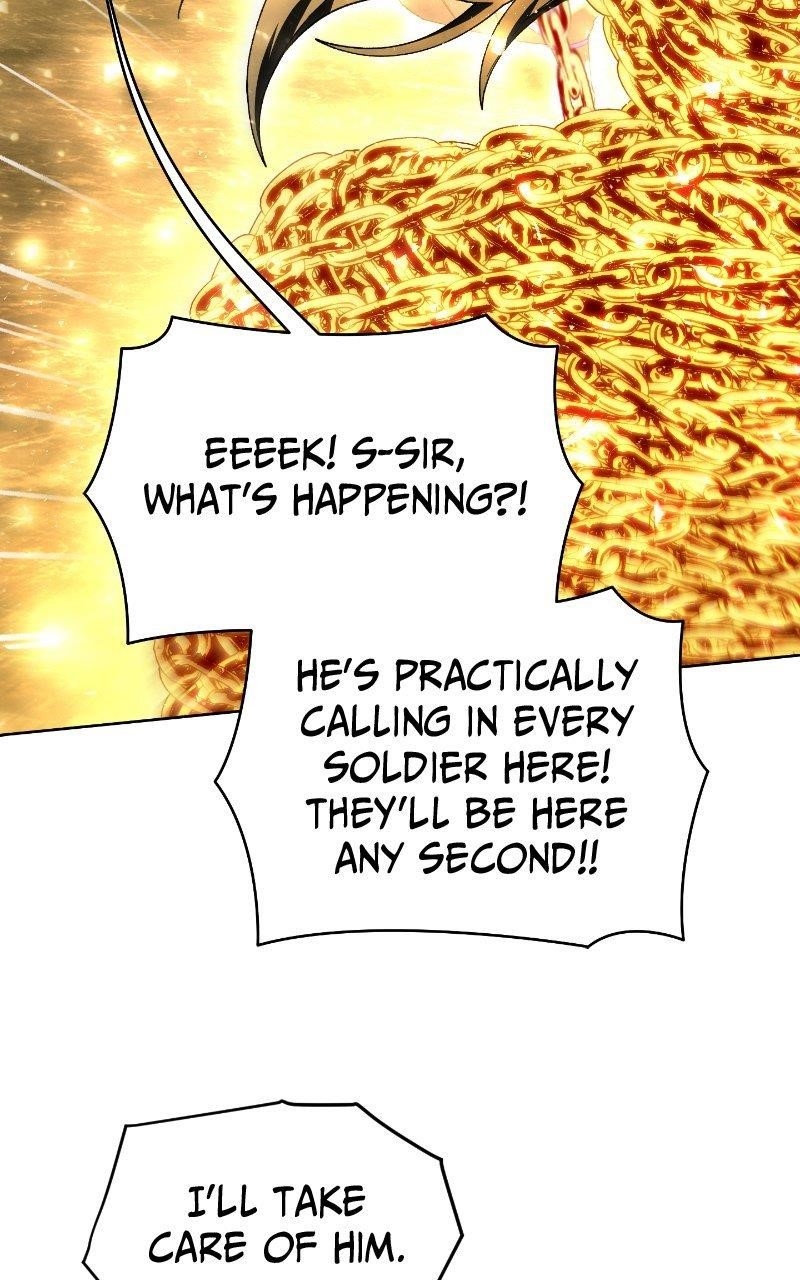 Reincarnated In a Cursed Game Chapter 36 - Page 59 in English