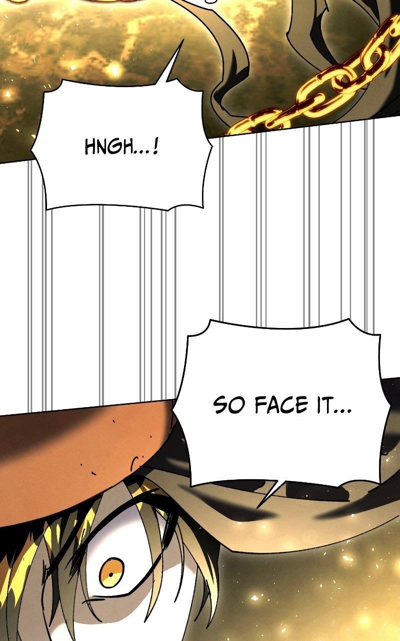Reincarnated In a Cursed Game Chapter 36 - Page 66 in English