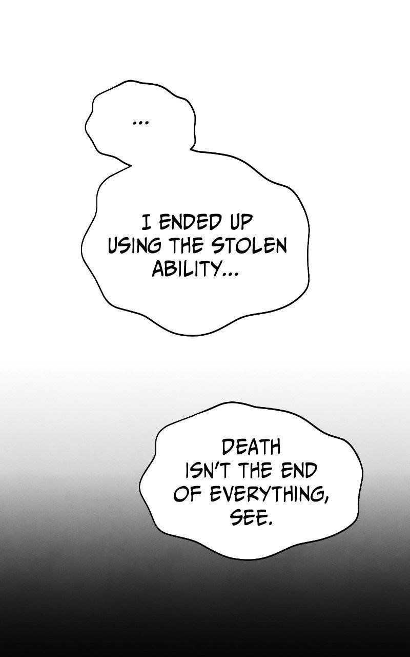 Reincarnated In a Cursed Game Chapter 36 - Page 68 in English