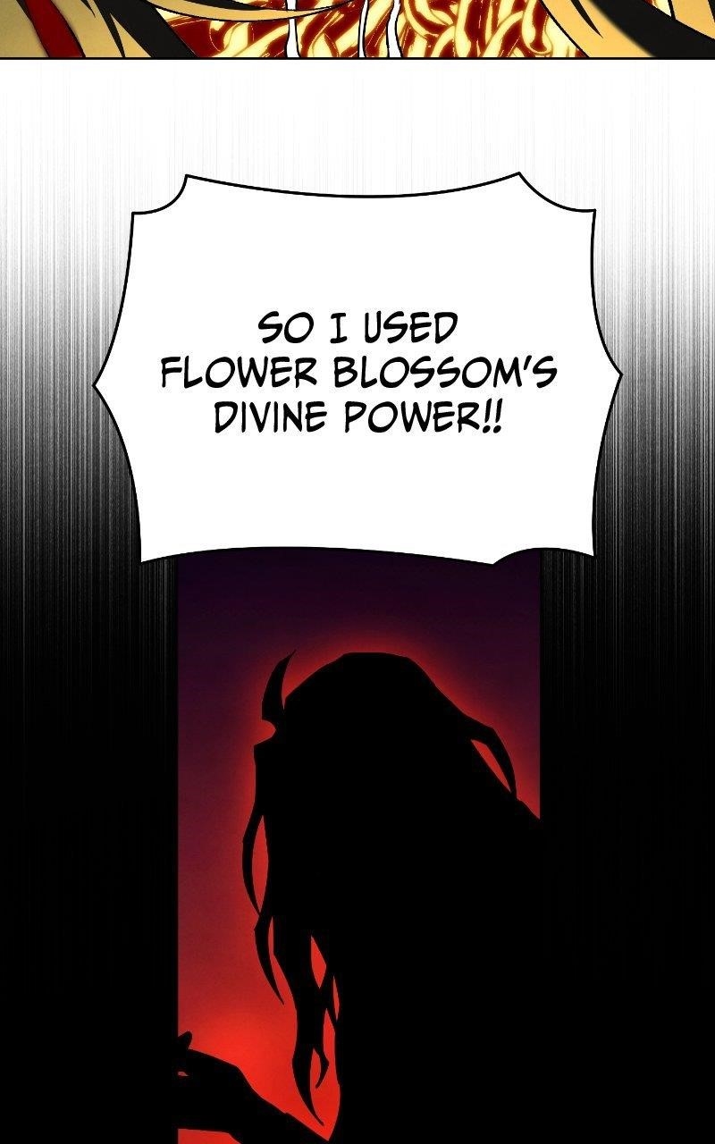Reincarnated In a Cursed Game Chapter 36 - Page 71 in English