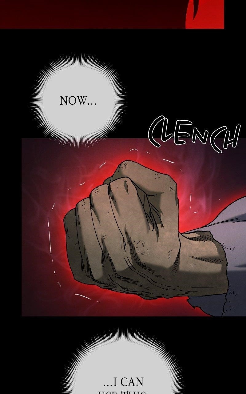 Reincarnated In a Cursed Game Chapter 36 - Page 73 in English