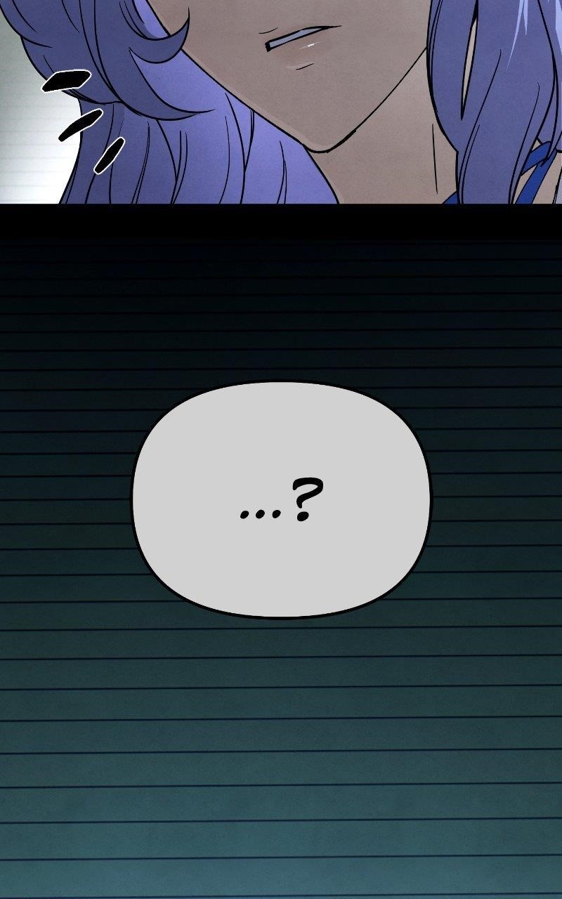 Reincarnated In a Cursed Game Chapter 36 - Page 83 in English
