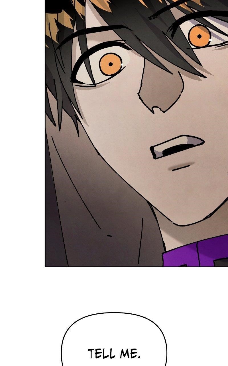 Reincarnated In a Cursed Game Chapter 37 - Page 13 in English