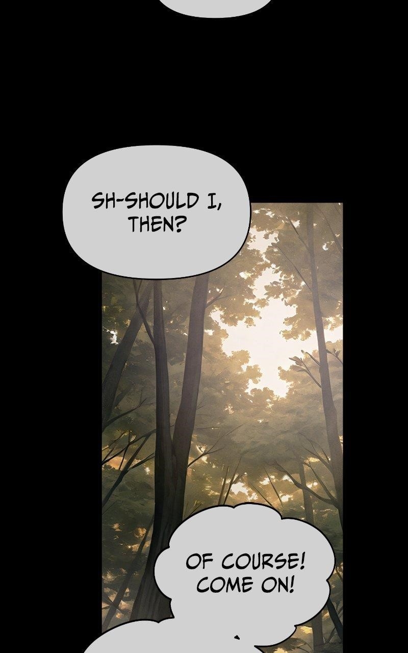 Reincarnated In a Cursed Game Chapter 37 - Page 24 in English