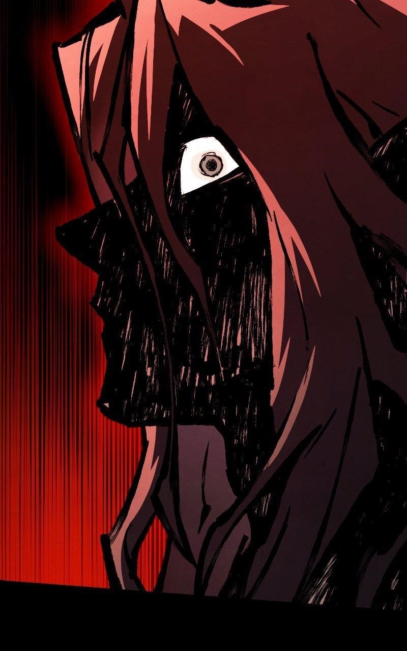 Reincarnated In a Cursed Game Chapter 37 - Page 28 in English