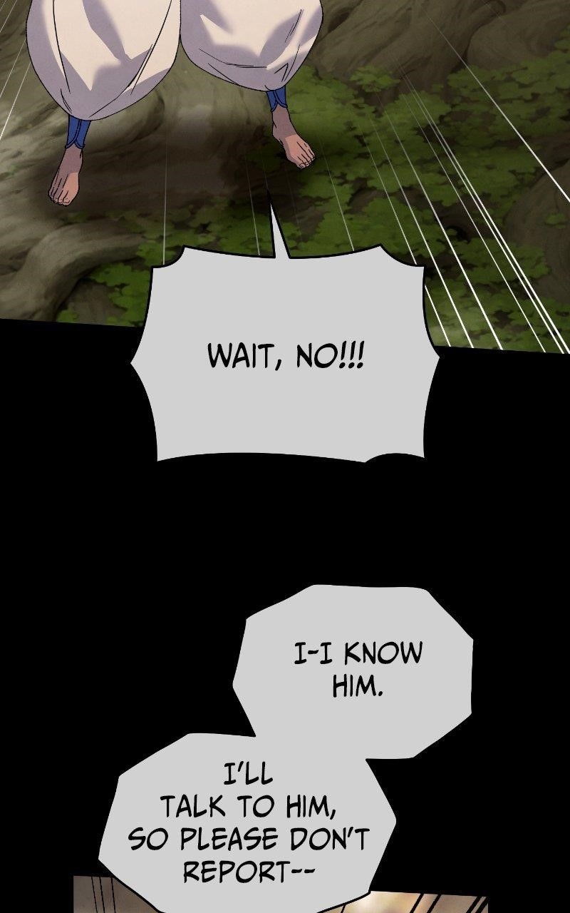Reincarnated In a Cursed Game Chapter 37 - Page 41 in English
