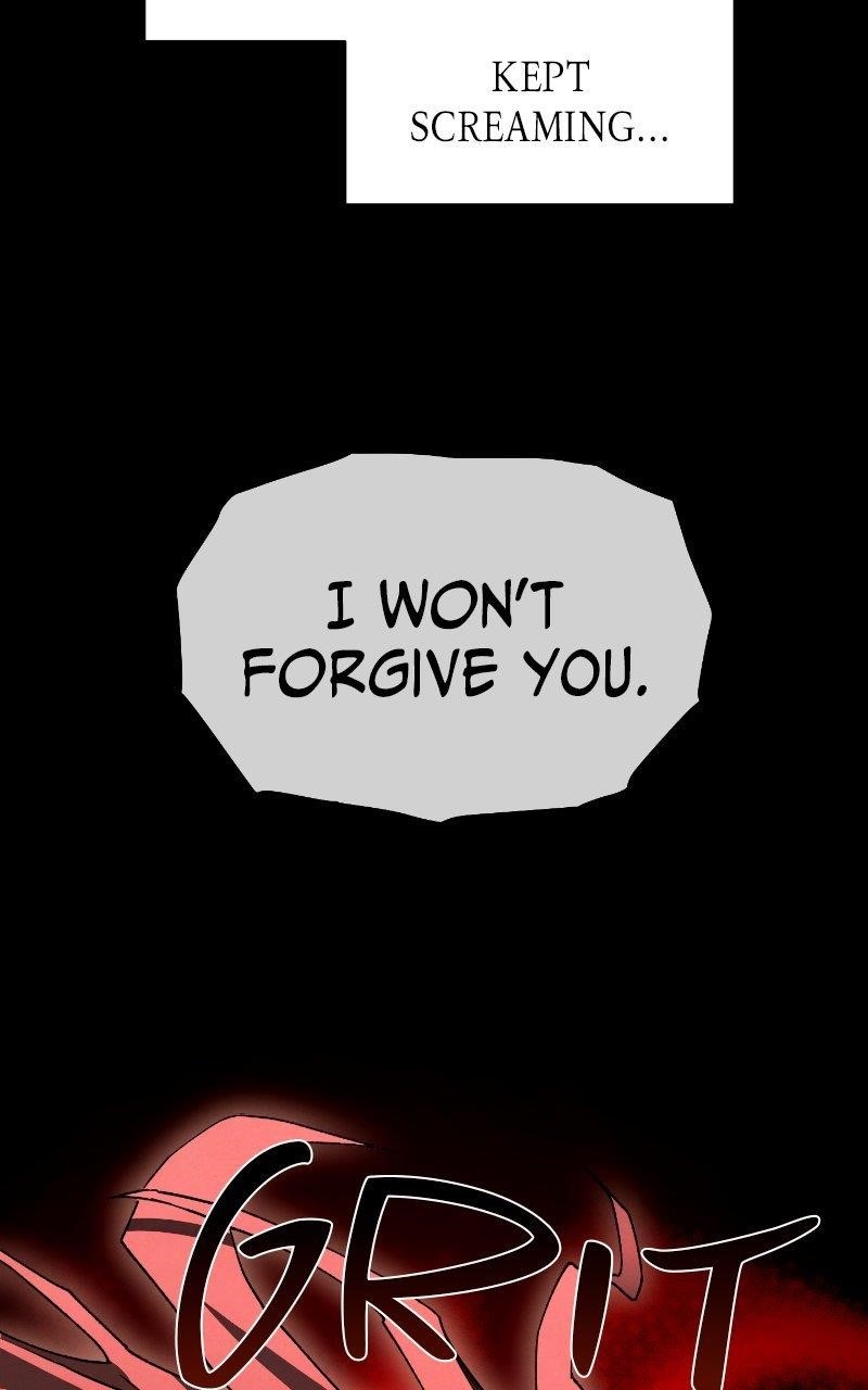 Reincarnated In a Cursed Game Chapter 37 - Page 48 in English
