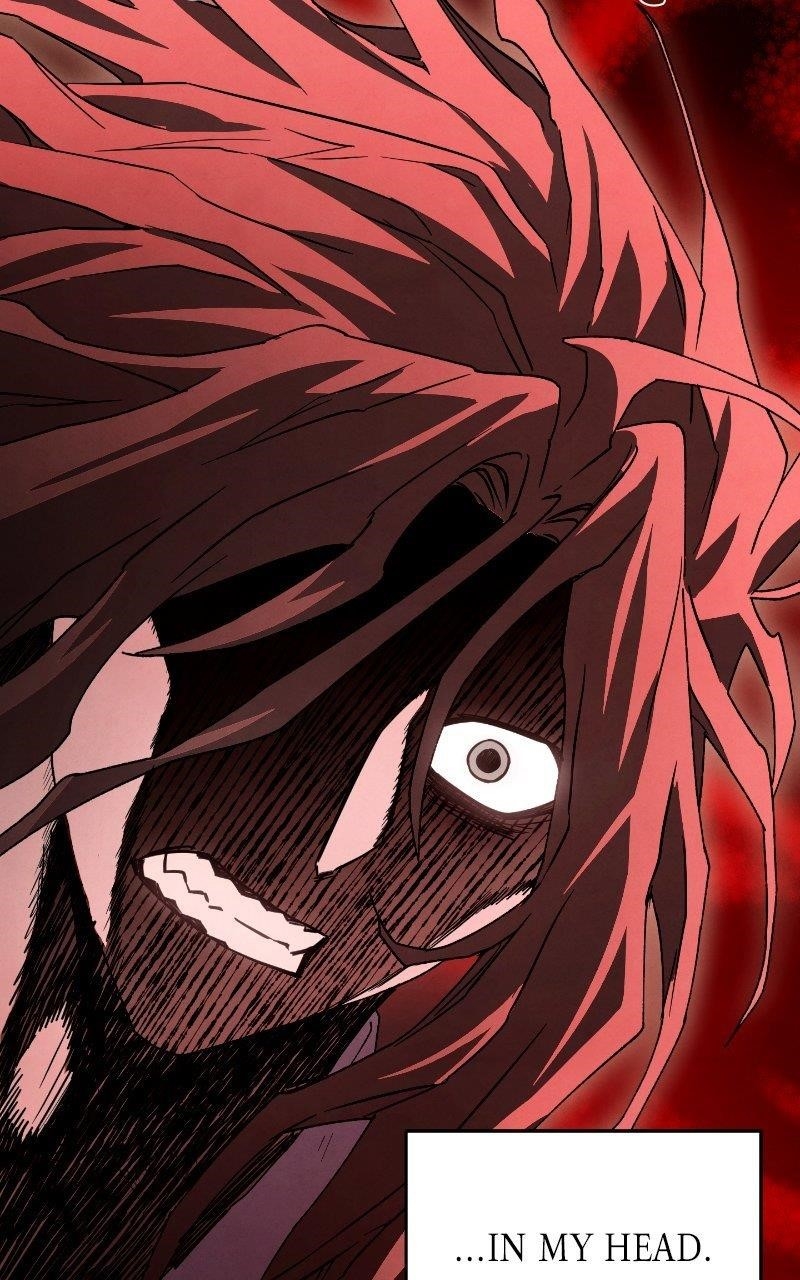 Reincarnated In a Cursed Game Chapter 37 - Page 49 in English