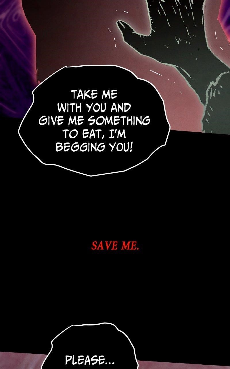 Reincarnated In a Cursed Game Chapter 37 - Page 52 in English