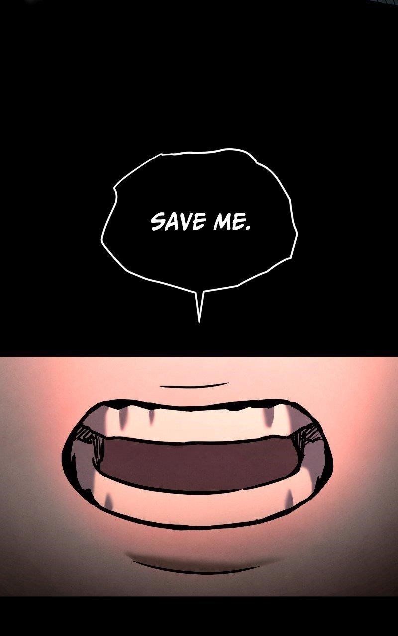 Reincarnated In a Cursed Game Chapter 37 - Page 60 in English