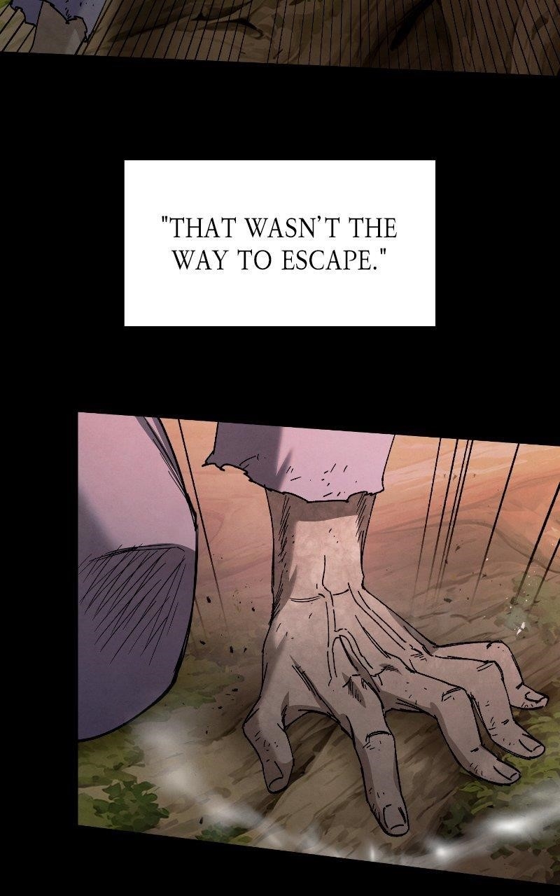 Reincarnated In a Cursed Game Chapter 37 - Page 68 in English
