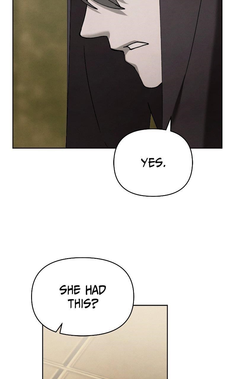Reincarnated In a Cursed Game Chapter 37 - Page 7 in English