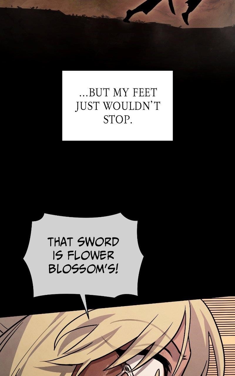 Reincarnated In a Cursed Game Chapter 37 - Page 71 in English