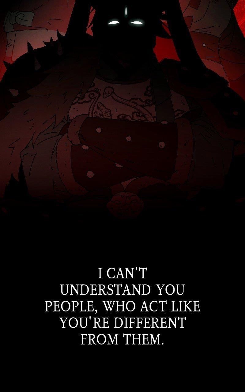 Reincarnated In a Cursed Game Chapter 37 - Page 78 in English