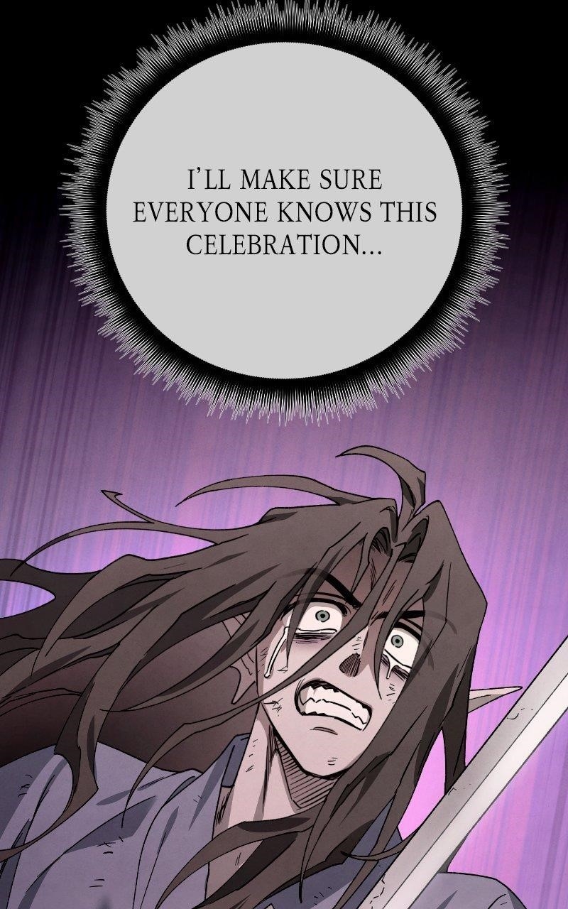 Reincarnated In a Cursed Game Chapter 37 - Page 80 in English
