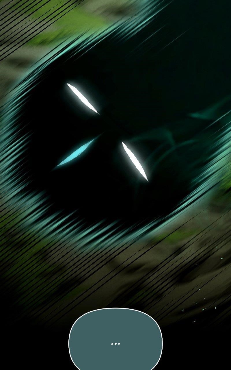 Reincarnated In a Cursed Game Chapter 37 - Page 84 in English