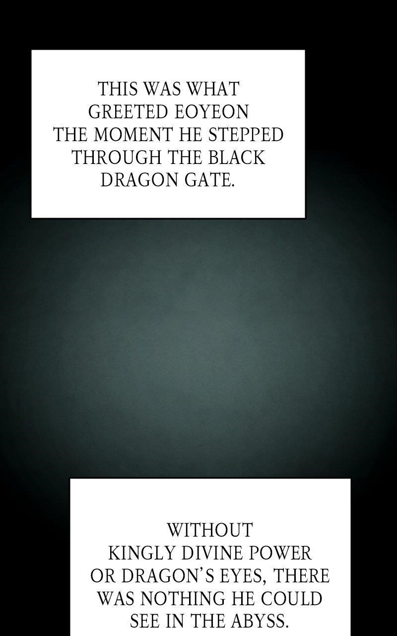 Reincarnated In a Cursed Game Chapter 38 - Page 15 in English