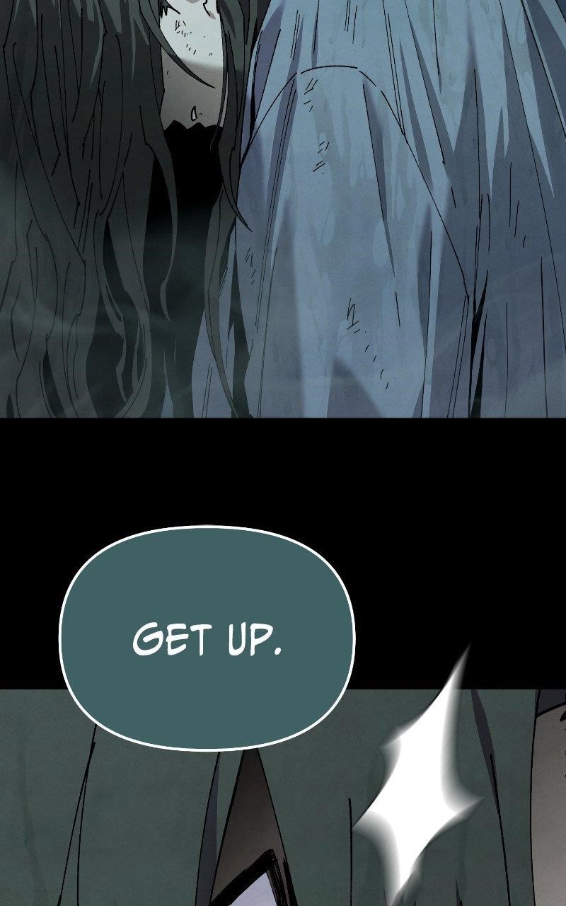 Reincarnated In a Cursed Game Chapter 38 - Page 17 in English