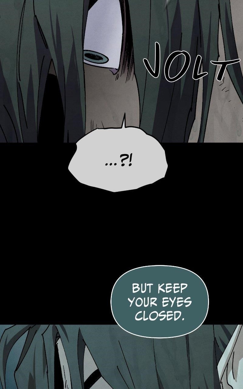 Reincarnated In a Cursed Game Chapter 38 - Page 18 in English