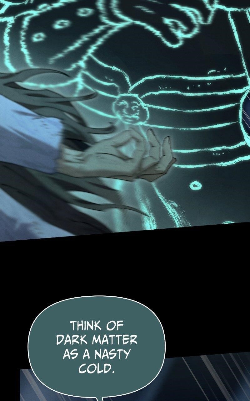 Reincarnated In a Cursed Game Chapter 38 - Page 23 in English