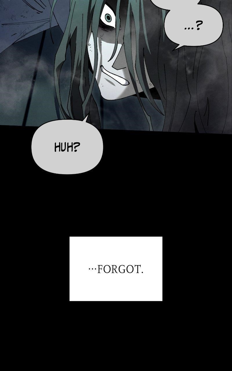 Reincarnated In a Cursed Game Chapter 38 - Page 29 in English